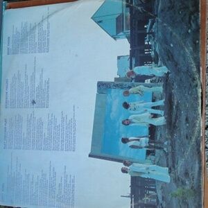 2 for $20☺️3 Dog Night LP